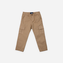 PANTALON CARGO