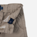 PANTALON CARGO