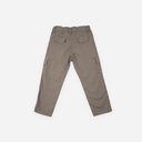 PANTALON CARGO