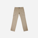 PANTALON CARGO