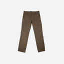 PANTALON CARGO