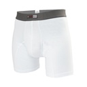 BOXER PACKx3 PIERNA LARGA