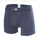 BOXER PACKx3 PIERNA CORTA