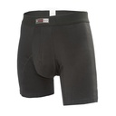 BOXER PACKx3 PIERNA LARGA