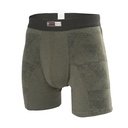BOXER PACKx3 PIERNA LARGA