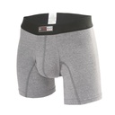 BOXER PACKx3 PIERNA MEDIA