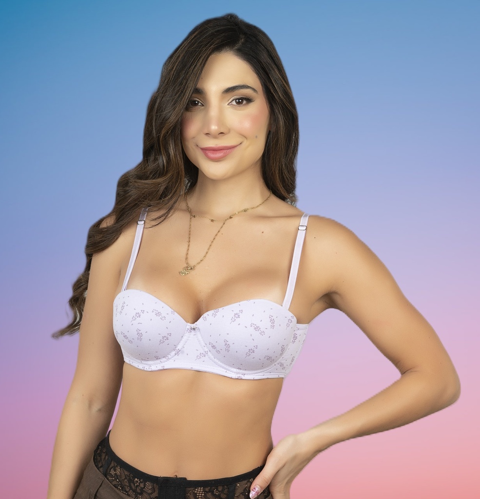 BRASSIER COMBINADO