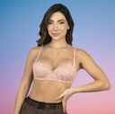 BRASSIER COMBINADO