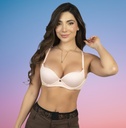 BRASSIER COMBINADO