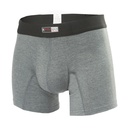 BOXER PACKx3 PIERNA CORTA TYLER