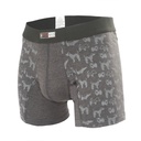 BOXER PACKx3 PIERNA MEDIA DIEGO