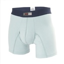 BOXER PACKx3 PIERNA MEDIA ELIAN