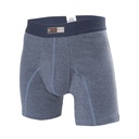 BOXER PACKx3 PIERNA LARGA AYTON