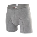 BOXER PACKx3 PIERNA LARGA ULISES