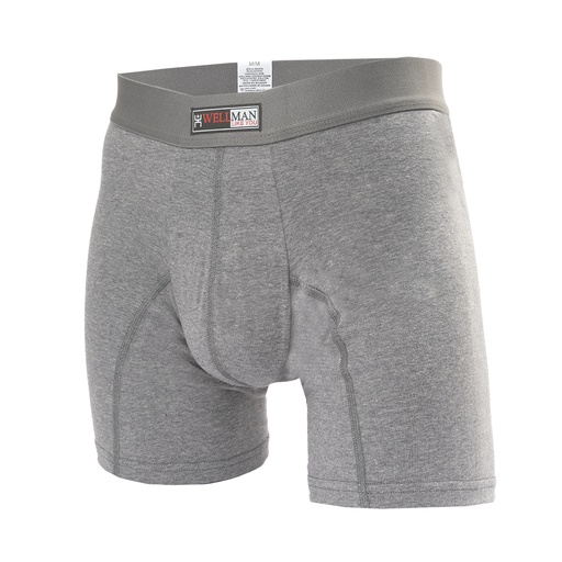 BOXER PACKx3 PIERNA LARGA ULISES