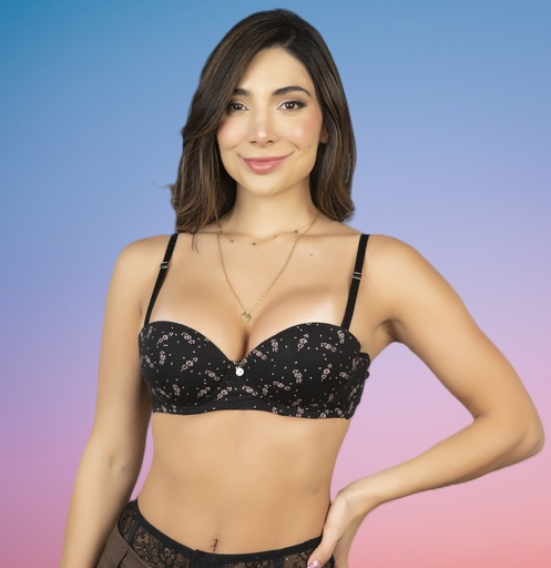 BRASSIER COMBINADO