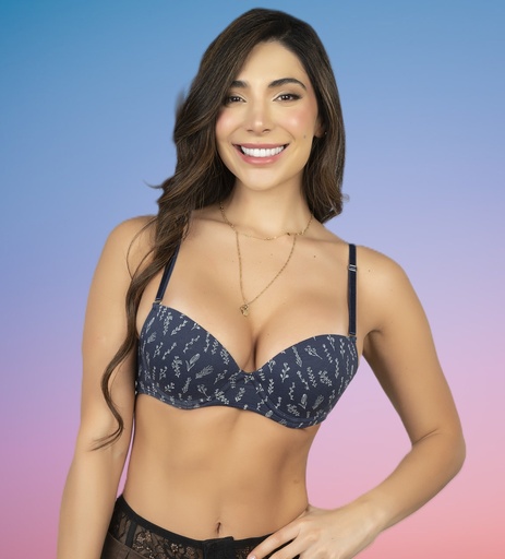 BRASSIER COMBINADO